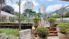 Foto 43 de Apartamento com 4 Quartos à venda, 178m² em Campo Belo, São Paulo