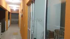 Foto 15 de Fazenda/Sítio com 3 Quartos à venda, 250m² em Recanto dos Dourados, Campinas