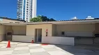 Foto 19 de Apartamento com 2 Quartos para venda ou aluguel, 82m² em Itapuã, Vila Velha