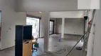 Foto 18 de Imóvel Comercial com 3 Quartos para alugar, 400m² em Jardim Quarto Centenário, Campinas