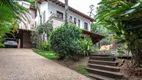 Foto 3 de Casa com 4 Quartos à venda, 442m² em Alto Da Boa Vista, São Paulo