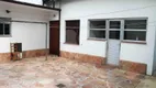 Foto 21 de Casa com 4 Quartos para venda ou aluguel, 500m² em Granja Julieta, São Paulo