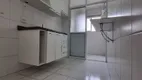 Foto 33 de Apartamento com 2 Quartos à venda, 55m² em Jaguaré, São Paulo