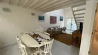 Foto 8 de Casa de Condomínio com 3 Quartos à venda, 123m² em Maresias, São Sebastião