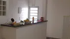 Foto 7 de Sobrado com 2 Quartos à venda, 100m² em Vila Margarida, São Paulo