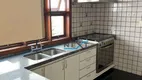 Foto 6 de Casa de Condomínio com 4 Quartos para venda ou aluguel, 370m² em Alphaville Residencial 9, Santana de Parnaíba