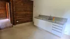 Foto 20 de Casa com 1 Quarto à venda, 52m² em Monte Verde, Camanducaia