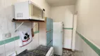 Foto 16 de Apartamento com 2 Quartos à venda, 42m² em Vila Guilhermina, Praia Grande