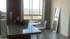 Foto 10 de Apartamento com 2 Quartos à venda, 47m² em Jardim Boa Vista, São Paulo