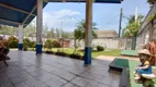 Foto 11 de Casa com 3 Quartos à venda, 134m² em São Fernando, Itanhaém