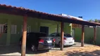 Foto 3 de Casa com 4 Quartos à venda, 810m² em Setor Habitacional Arniqueira, Brasília