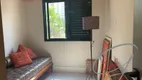 Foto 28 de Apartamento com 3 Quartos à venda, 86m² em Vila São Francisco, São Paulo