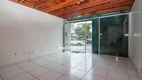 Foto 3 de Ponto Comercial para alugar, 60m² em Petrópolis, Porto Alegre