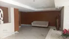 Foto 4 de Apartamento com 3 Quartos à venda, 130m² em Canto do Forte, Praia Grande