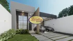 Foto 2 de Casa com 3 Quartos à venda, 270m² em Massaguaçu, Caraguatatuba