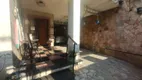 Foto 2 de Casa com 3 Quartos à venda, 250m² em Vila da Penha, Rio de Janeiro