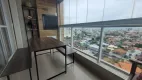 Foto 19 de Apartamento com 3 Quartos à venda, 99m² em São Pedro, Navegantes