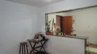 Foto 7 de Casa com 3 Quartos à venda, 171m² em Parque Cecap I, Piracicaba