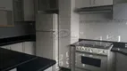 Foto 10 de Sobrado com 3 Quartos à venda, 300m² em Jardim Bom Pastor, Santo André