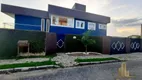 Foto 8 de Casa com 3 Quartos à venda, 700m² em Granjas Rurais Reunidas Sao Judas Tadeu, Taubaté