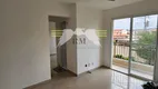 Foto 3 de Apartamento com 2 Quartos para alugar, 48m² em Jardim Vila Formosa, São Paulo