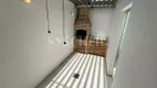 Foto 11 de Casa de Condomínio com 3 Quartos à venda, 150m² em Interlagos, São Paulo