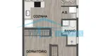 Foto 9 de Apartamento com 2 Quartos à venda, 40m² em Vila Matilde, São Paulo