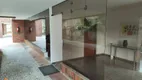Foto 37 de Apartamento com 3 Quartos para venda ou aluguel, 129m² em Brooklin, São Paulo