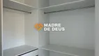 Foto 23 de Apartamento com 3 Quartos à venda, 146m² em Guararapes, Fortaleza