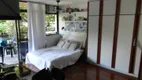 Foto 12 de Apartamento com 4 Quartos à venda, 260m² em Ipanema, Rio de Janeiro