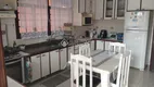 Foto 4 de Sobrado com 3 Quartos à venda, 300m² em Dos Casa, São Bernardo do Campo