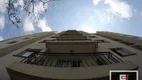 Foto 18 de Apartamento com 2 Quartos à venda, 75m² em Vila Nova Curuçá, São Paulo