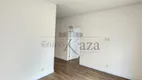 Foto 26 de Casa de Condomínio com 5 Quartos à venda, 370m² em Condomínio Residencial Alphaville II, São José dos Campos