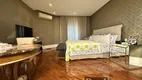 Foto 29 de Apartamento com 4 Quartos à venda, 300m² em Jardim do Mar, São Bernardo do Campo