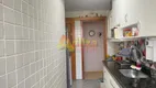 Foto 21 de Apartamento com 2 Quartos à venda, 90m² em Tijuca, Rio de Janeiro