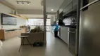 Foto 12 de Apartamento com 2 Quartos à venda, 78m² em Barra da Tijuca, Rio de Janeiro