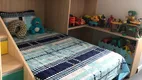 Foto 6 de Sobrado com 3 Quartos à venda, 270m² em Penha, São Paulo