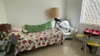Foto 8 de Apartamento com 3 Quartos à venda, 232m² em Anchieta, Belo Horizonte