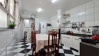 Foto 26 de Apartamento com 2 Quartos à venda, 70m² em Cambuci, São Paulo
