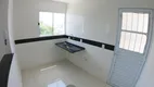 Foto 8 de Casa de Condomínio com 2 Quartos à venda, 95m² em Vila Suíssa, Mogi das Cruzes