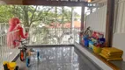 Foto 12 de Casa com 3 Quartos à venda, 150m² em Vila Madalena, São Paulo