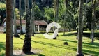 Foto 2 de Fazenda/Sítio com 3 Quartos à venda, 80550m² em Vale das Pedrinhas, Guapimirim