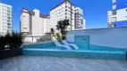 Foto 35 de Apartamento com 2 Quartos à venda, 241m² em Navegantes, Capão da Canoa