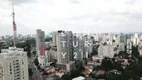 Foto 27 de Apartamento com 4 Quartos à venda, 163m² em Pinheiros, São Paulo