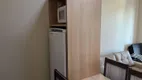 Foto 4 de Apartamento com 1 Quarto à venda, 37m² em Termal, Caldas Novas