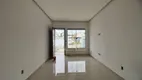 Foto 11 de Casa com 2 Quartos à venda, 60m² em Recanto, Rio das Ostras
