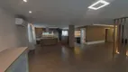 Foto 5 de Apartamento com 4 Quartos para venda ou aluguel, 306m² em Liberdade, São Paulo