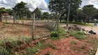 Foto 2 de Lote/Terreno para alugar, 467m² em Setor Central 3, Senador Canedo