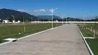 Foto 4 de Lote/Terreno à venda, 370m² em Campeche, Florianópolis