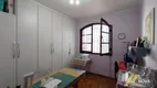 Foto 15 de Sobrado com 3 Quartos à venda, 192m² em Paulicéia, São Bernardo do Campo